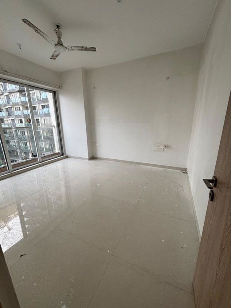 Room, dosti-group-imperia 2 Bedroom 1220 Sq.Ft. Apartment In Manpada Thane 10725867