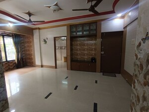 Room in 2 BHK Apartment at Teertha Apartment, Mira Road – for Rent