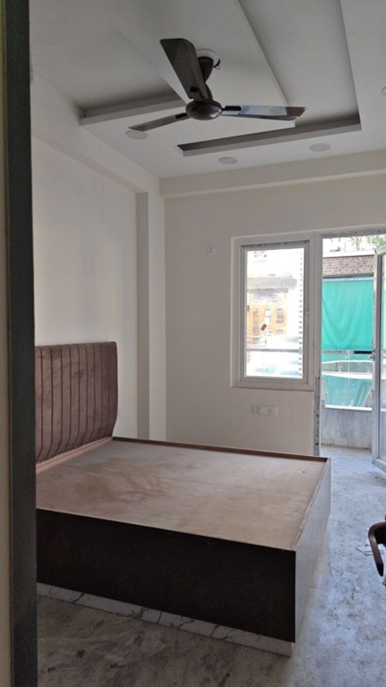 undefined, pratap vihar 3 Bedroom 108 Sq.Yd. Builder Floor In Pratap Vihar Ghaziabad 10725877