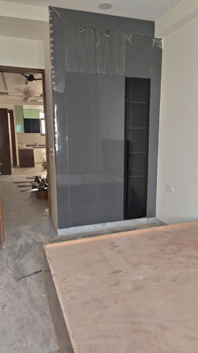 undefined, pratap vihar 3 Bedroom 108 Sq.Yd. Builder Floor In Pratap Vihar Ghaziabad 10725877