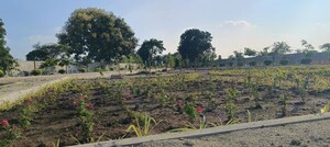  Plot For Sale in Shukruthi Silpa Avani, Sangareddy