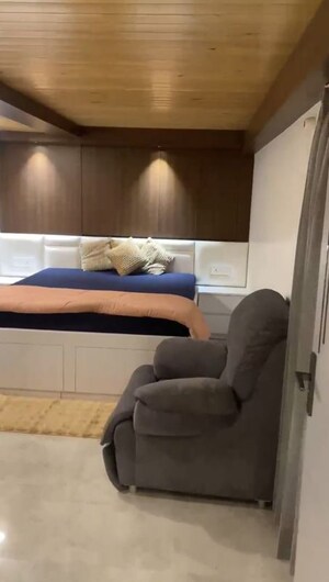2 BHK Builder Floor For Rent in Chitrakoot