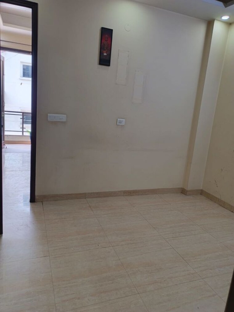 Room, huda-staff-colony 1 Bedroom 930 Sq.Ft. Independent House In Sector 46 Gurgaon 10725881