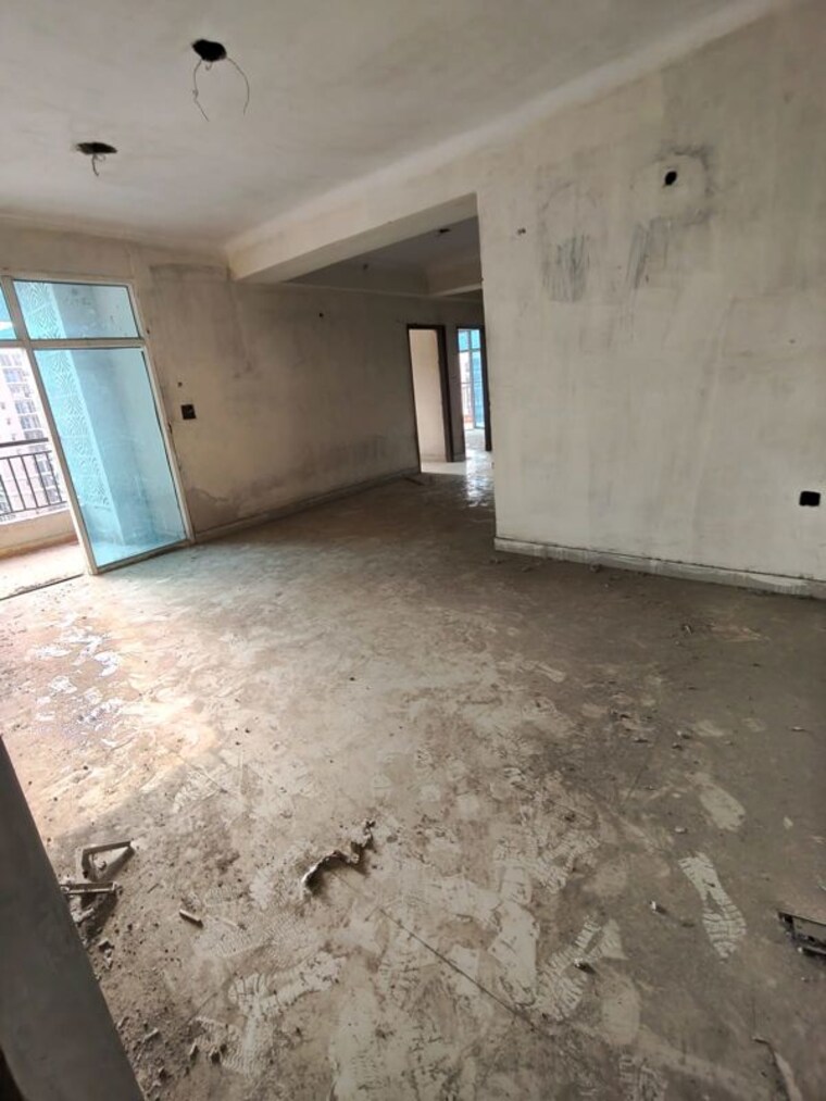 Room, jkg-palm-court 3 Bedroom 1520 Sq.Ft. Apartment In Sector 16c Greater Noida Greater Noida 10725893