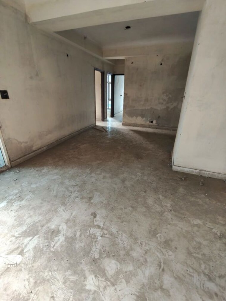 Room, jkg-palm-court 3 Bedroom 1520 Sq.Ft. Apartment In Sector 16c Greater Noida Greater Noida 10725893