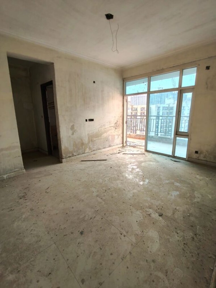 Room, jkg-palm-court 3 Bedroom 1520 Sq.Ft. Apartment In Sector 16c Greater Noida Greater Noida 10725893