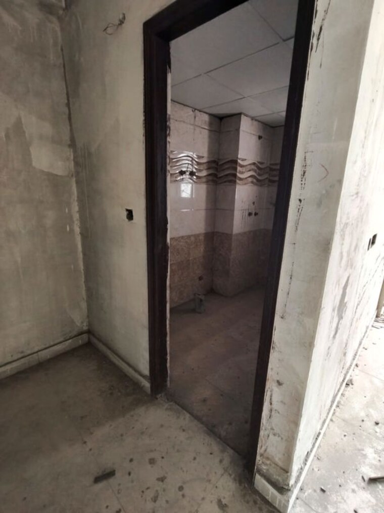 undefined, jkg-palm-court 3 Bedroom 1520 Sq.Ft. Apartment In Sector 16c Greater Noida Greater Noida 10725893
