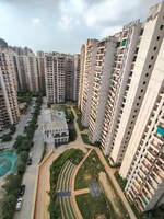 3 BHK +  1520 Sq.Ft. Apartment in JKG Palm Court