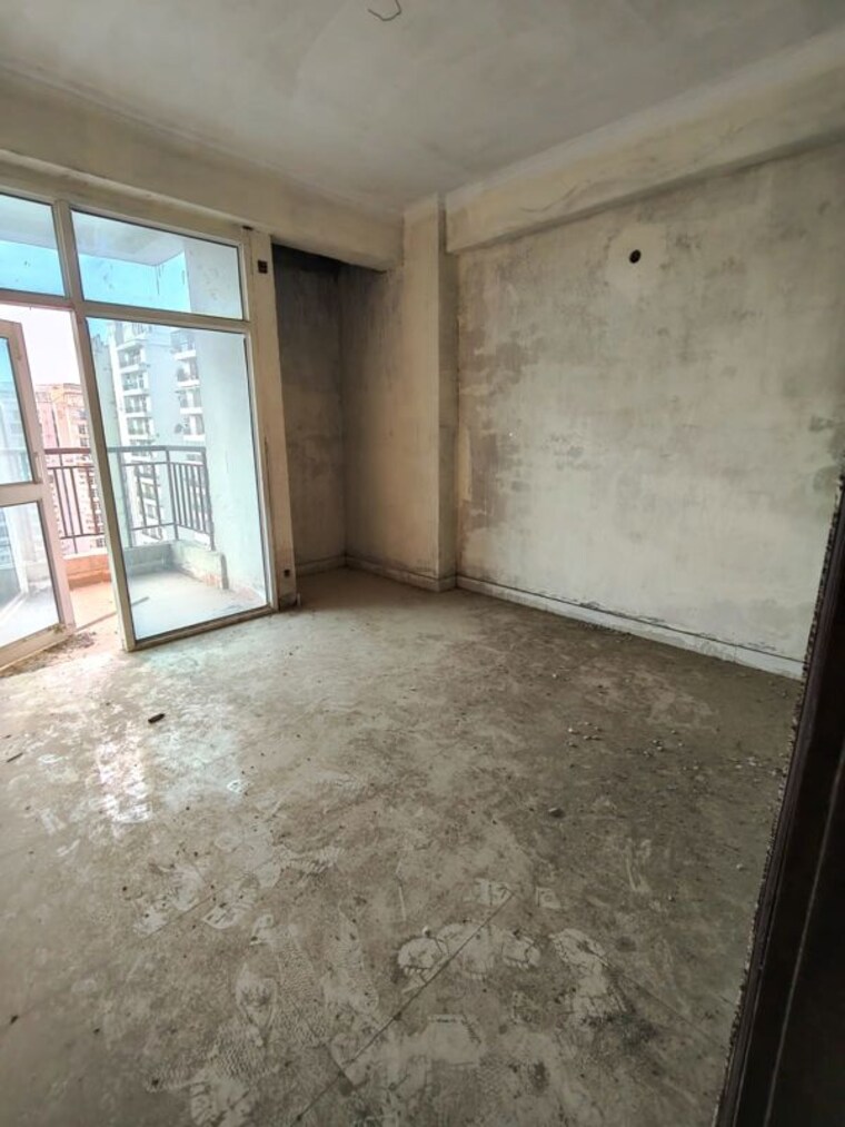 Room, jkg-palm-court 3 Bedroom 1520 Sq.Ft. Apartment In Sector 16c Greater Noida Greater Noida 10725893