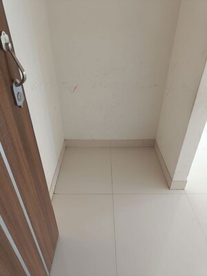 Room in 3 BHK Apartment at VTP Pegasus, Kharadi – for Sale