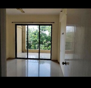 3 BHK Apartment For Sale in VTP Pegasus, Kharadi