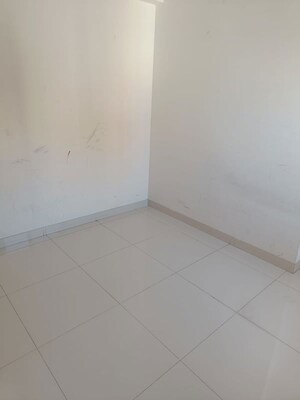 Room in 3 BHK Apartment at VTP Pegasus, Kharadi – for Sale