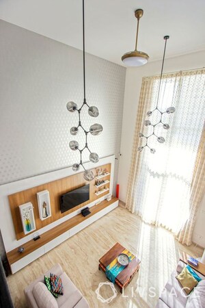 2 BHK Villa For Sale in Chikkaballapur