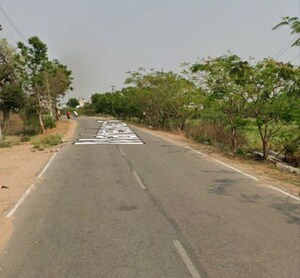 Plot For Sale in Vajra Balaji Gardens, Ameerpet