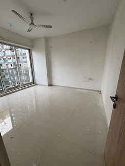 2 BHK Apartment For Rent in Dosti Group Imperia