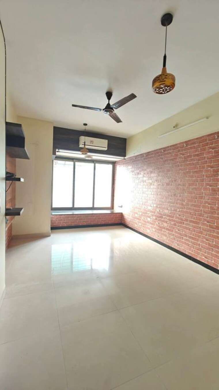 Room, vijaya-heights-matunga-east 1 RK 300 Sq.Ft. Apartment In Matunga East Mumbai 10725901