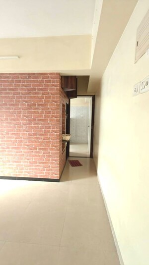 Room in 1 RK Apartment at Vijaya Heights Matunga East, Matunga East – for Rent