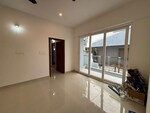 2 BHK 1200 Sq.Ft. Apartment in Richmond Town
