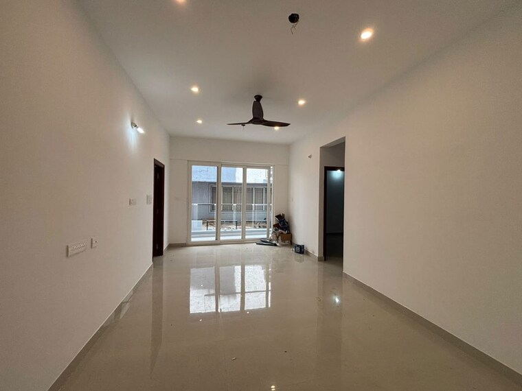 undefined, richmond town 2 Bedroom 1200 Sq.Ft. Apartment In Richmond Town Bangalore 10725897
