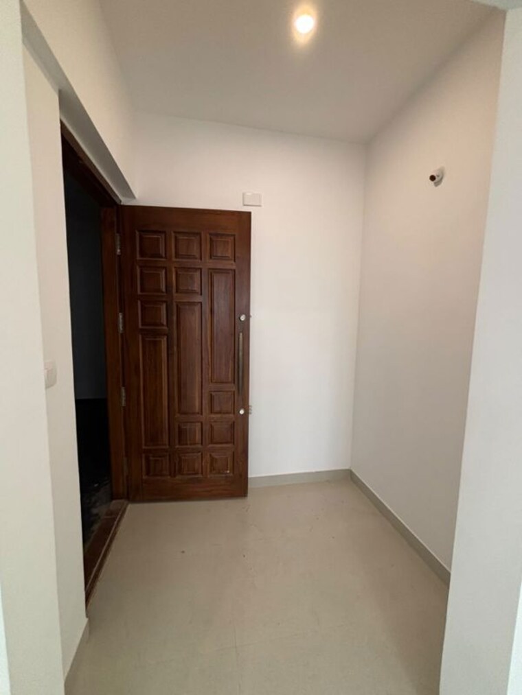 Room, richmond town 2 Bedroom 1200 Sq.Ft. Apartment In Richmond Town Bangalore 10725897