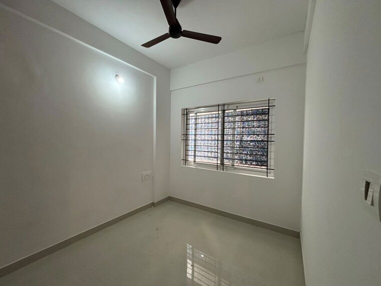 Room, richmond town 2 Bedroom 1200 Sq.Ft. Apartment In Richmond Town Bangalore 10725897