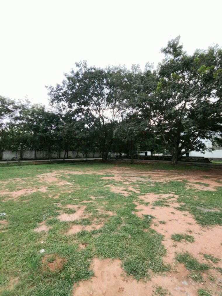 undefined, doddakammanahalli  1200 Sq.Ft. Plot In Doddakammanahalli Bangalore 10725904