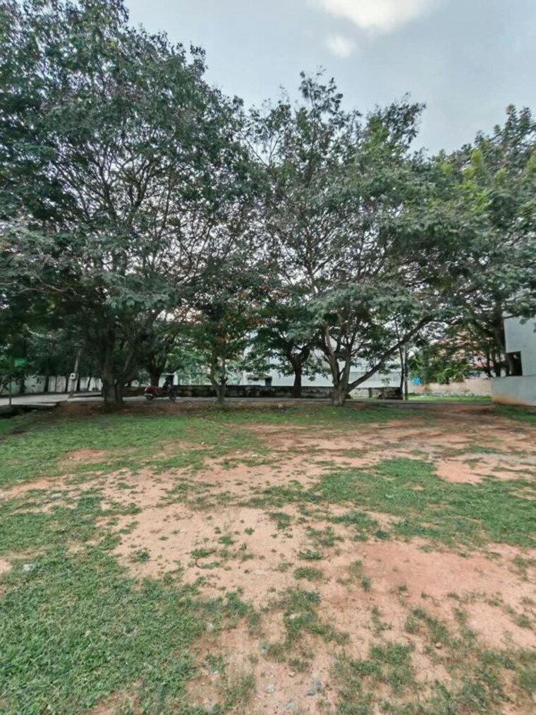 undefined, doddakammanahalli  1200 Sq.Ft. Plot In Doddakammanahalli Bangalore 10725904