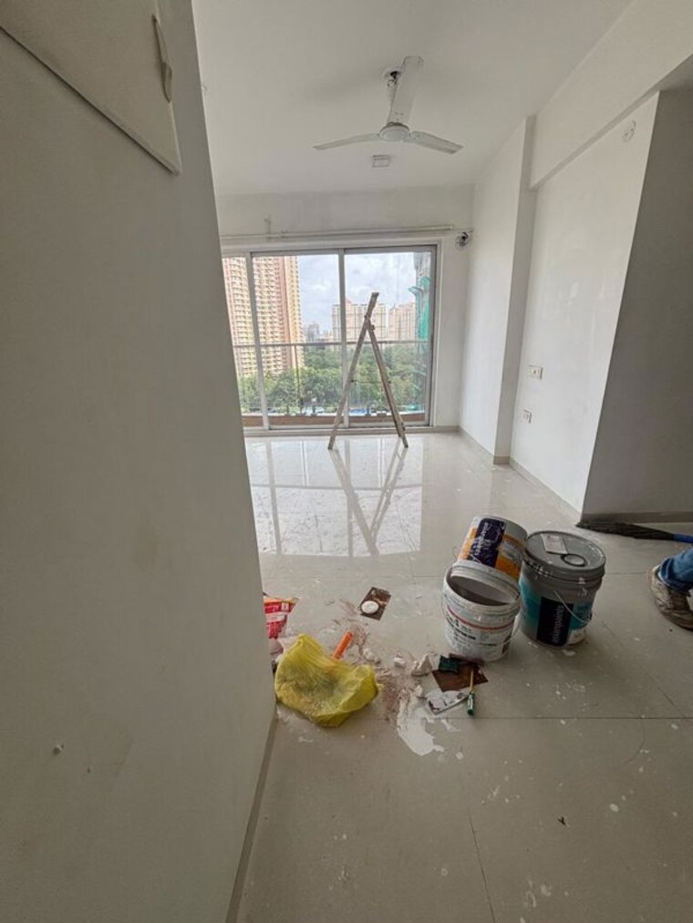 Room, dosti-group-imperia 2 Bedroom 1396 Sq.Ft. Apartment In Manpada Thane 10725922