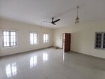 2 BHK 1200 Sq.Ft. Apartment in Richmond Town