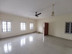 2 BHK Apartment For Rent in Richmond Town