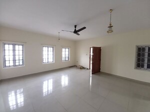 2 BHK Apartment For Rent in Richmond Town