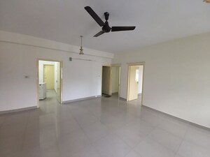 Room in 2 BHK Apartment at Richmond Town – for Rent