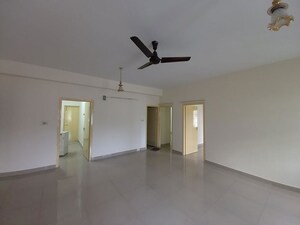 Room in 2 BHK Apartment at Richmond Town – for Rent