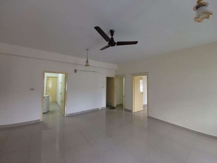Room, richmond town 2 Bedroom 1200 Sq.Ft. Apartment In Richmond Town Bangalore 10725921