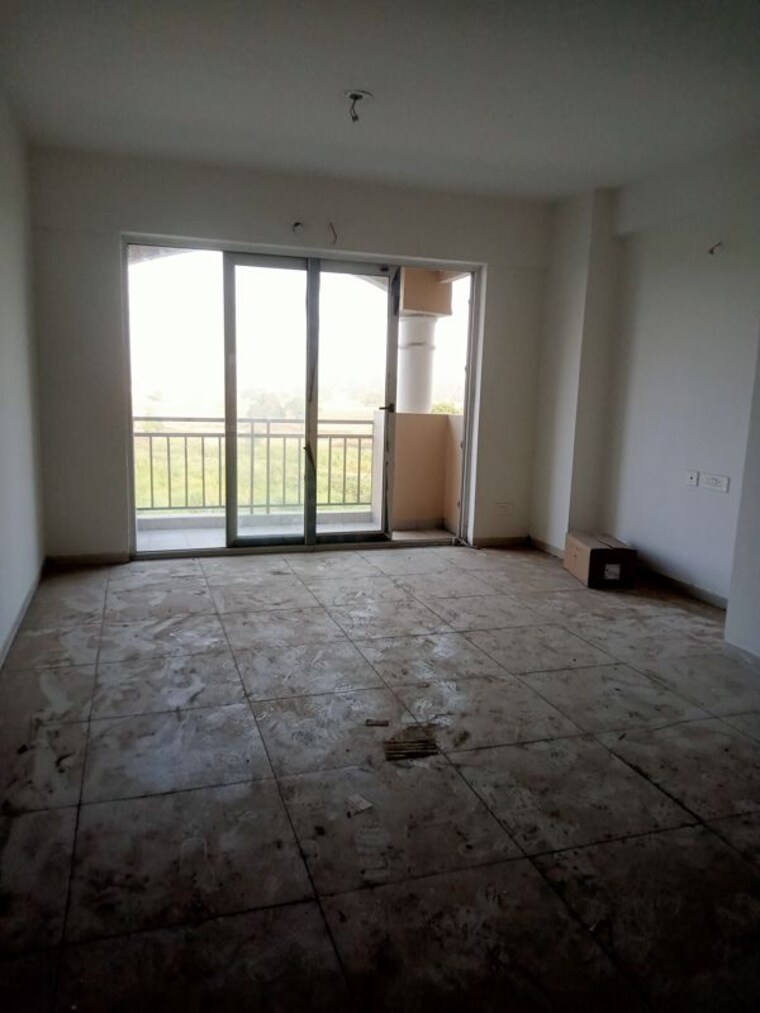 Room, sushma-valencia 3 Bedroom 250 Sq.Yd. Apartment In International Airport Road Zirakpur 10725919