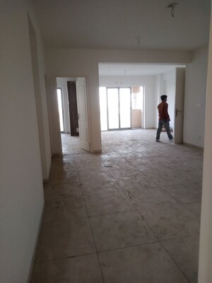 Room in 3 BHK Apartment at Sushma Valencia, International Airport Road – for Sale