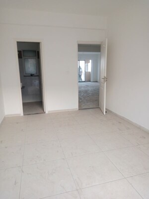 Room in 3 BHK Apartment at Sushma Valencia, International Airport Road – for Sale