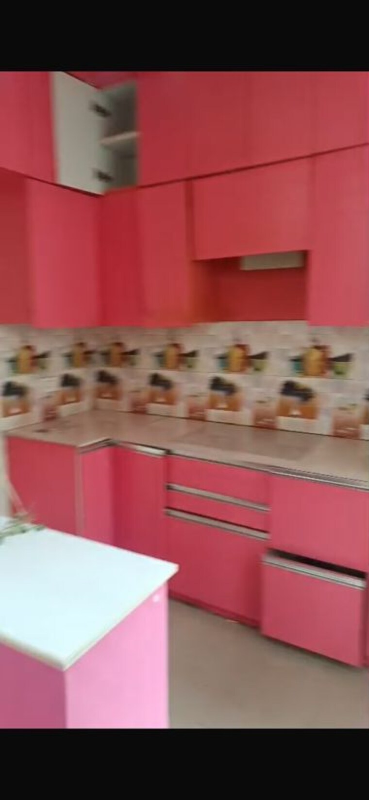 Bedroom, nilaya-greens 2.5 Bedroom 1002 Sq.Ft. Apartment In Raj Nagar Extension Ghaziabad 10725918