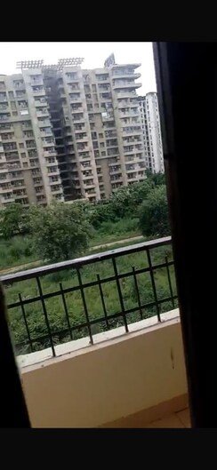 2.5 BHK Apartment For Sale in Nilaya Greens
