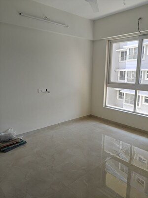 Room in 1 BHK Apartment at Kurla East – for Rent