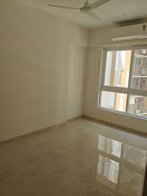 Room in 1 BHK Apartment at Kurla East – for Rent
