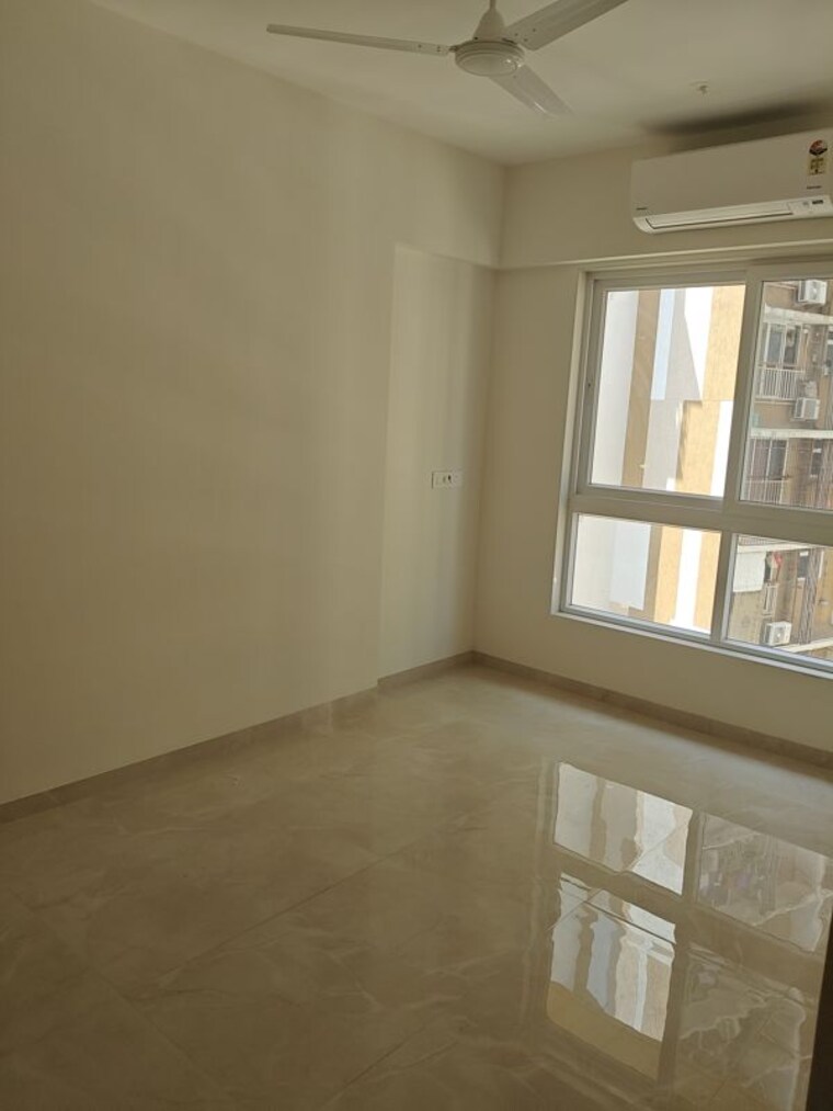 Room, kurla east 1 Bedroom 460 Sq.Ft. Apartment In Kurla East Mumbai 10725924