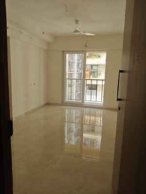 Room in 1 BHK Apartment at Kurla East – for Rent