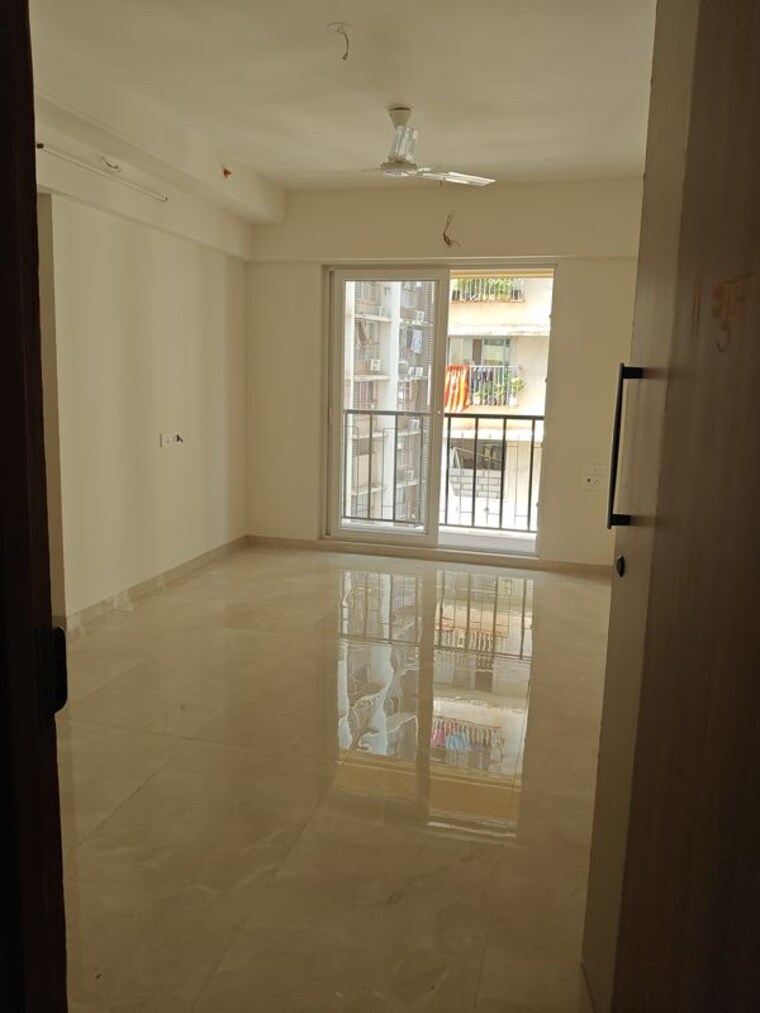 Room, kurla east 1 Bedroom 460 Sq.Ft. Apartment In Kurla East Mumbai 10725924