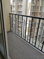1 BHK +  460 Sq.Ft. Apartment in Kurla East
