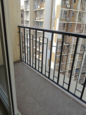 1 BHK Apartment For Rent in Kurla East
