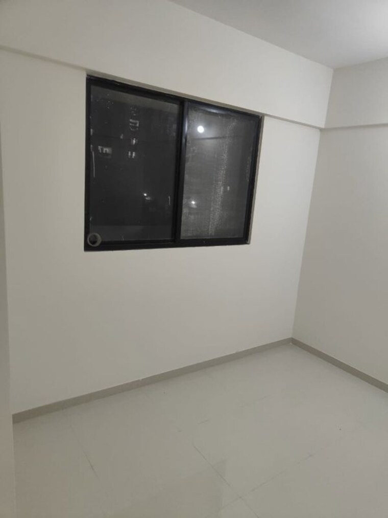 Room, kohinoor-sapphire 1 Bedroom 500 Sq.Ft. Apartment In Tathawade Pune 10725923