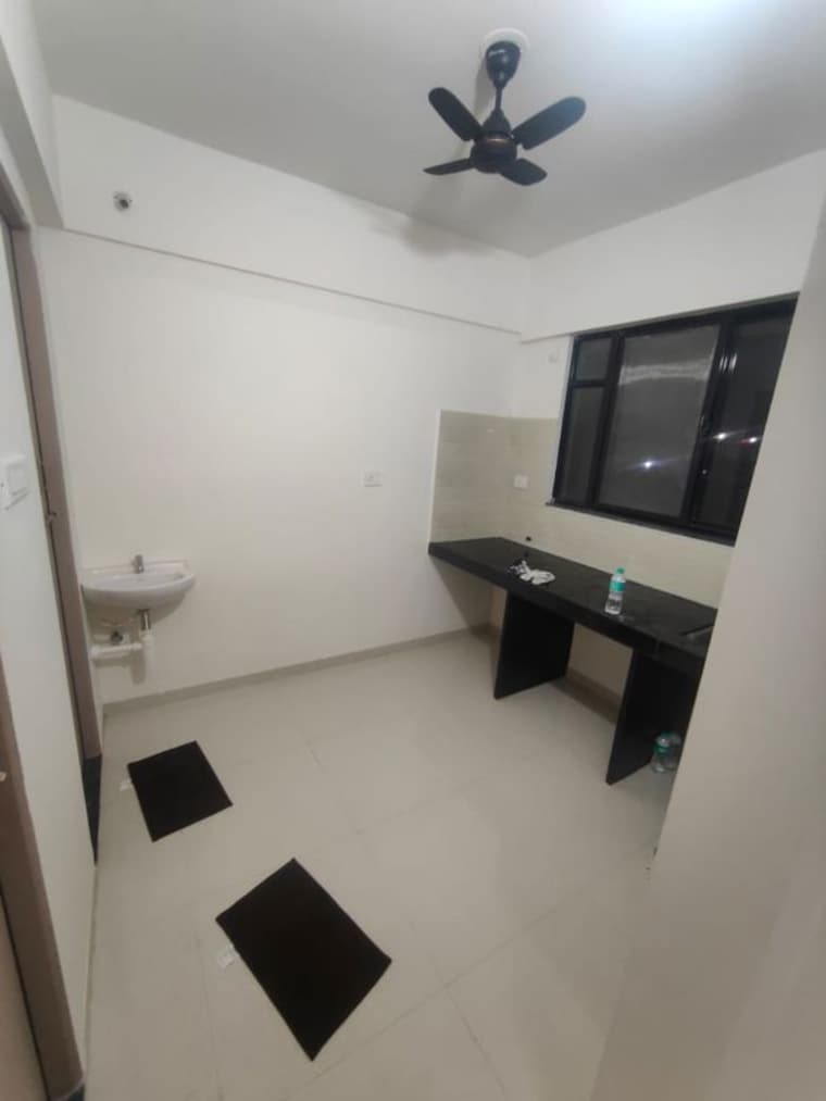 Team Area, kohinoor-sapphire 1 Bedroom 500 Sq.Ft. Apartment In Tathawade Pune 10725923