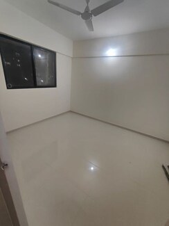 1 BHK Apartment For Rent in Kohinoor Sapphire