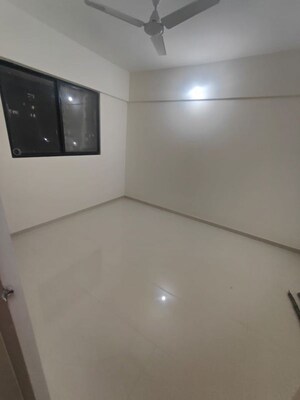 1 BHK Apartment For Rent in Kohinoor Sapphire, Tathawade